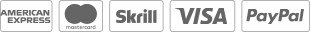 h_living_payment