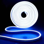 NEON STRIP LIGHT