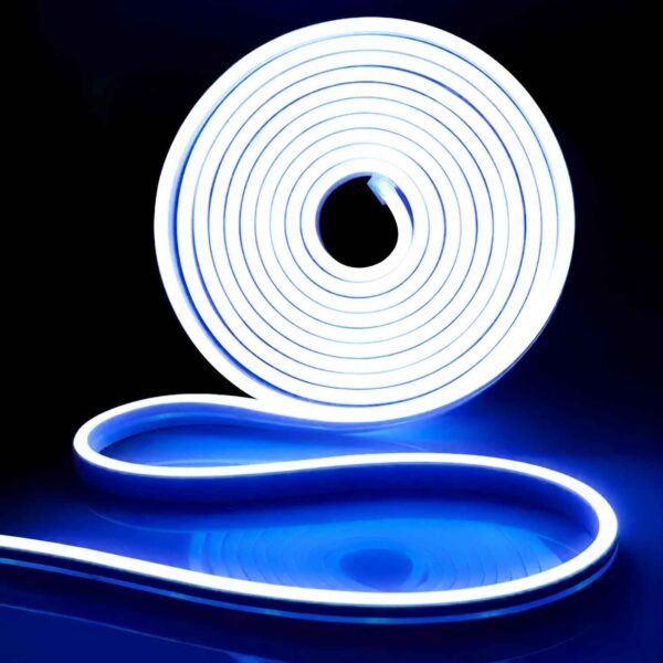 NEON STRIP LIGHT