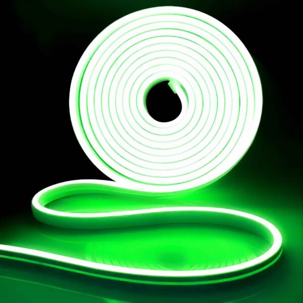 NEON STRIP LIGHT