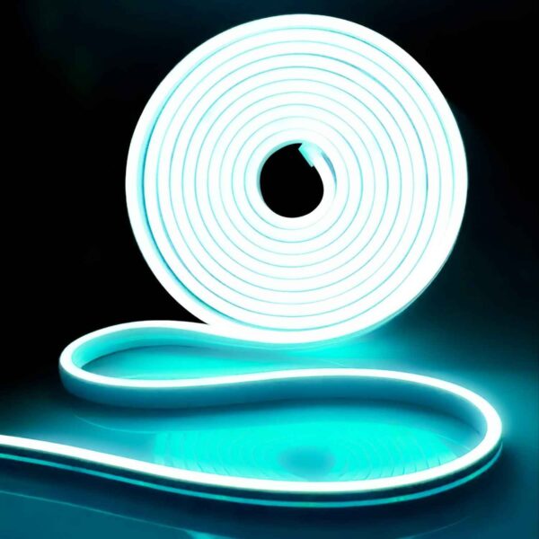 NEON STRIP LIGHT