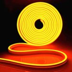 NEON STRIP LIGHT