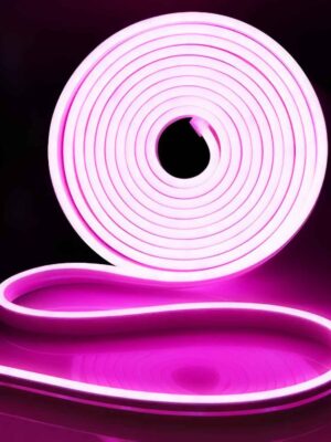 Pink Neon 5M (11)