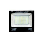 Flood Light