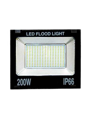 Flood Light