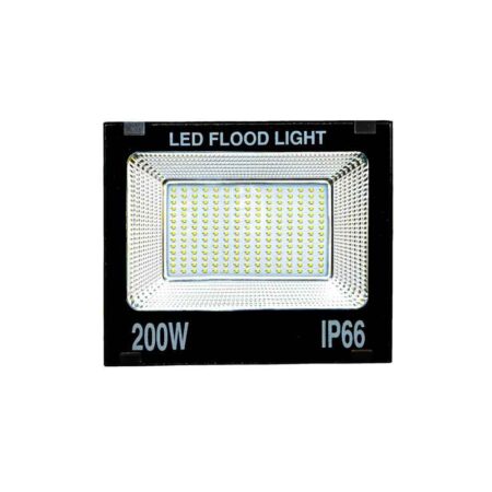 Flood Light