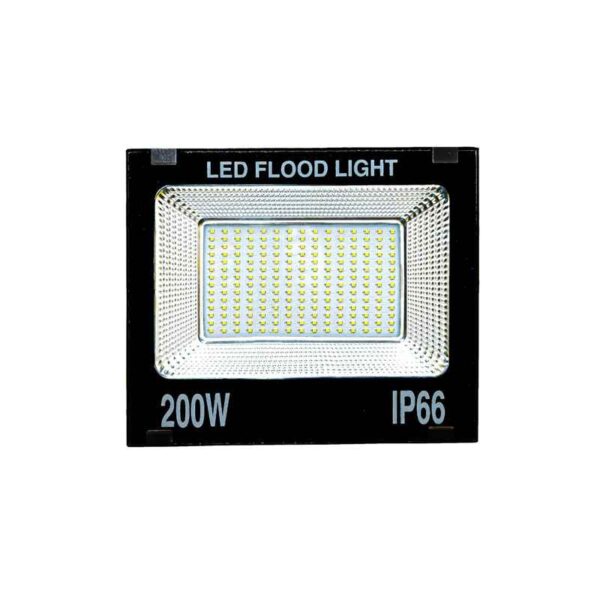 Flood Light