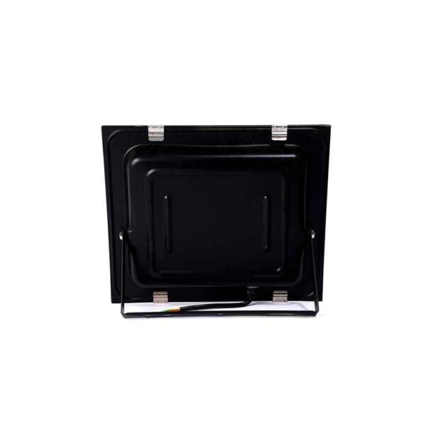 Flood Light