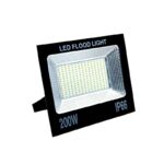 Flood Light