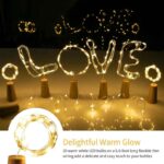 FAIRY LIGHT