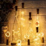 FAIRY LIGHT