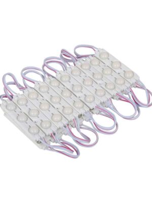 MODUAL LIGHT