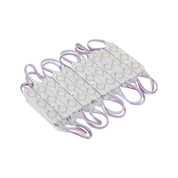 MODUAL LIGHT