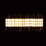 MODUAL LIGHT