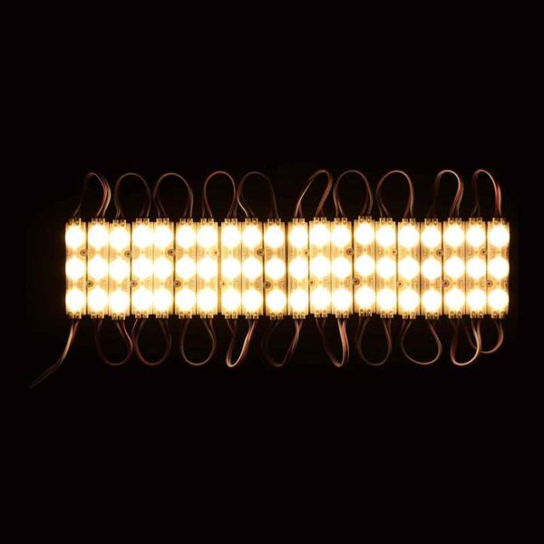 MODUAL LIGHT