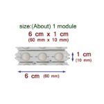 MODUAL LIGHT