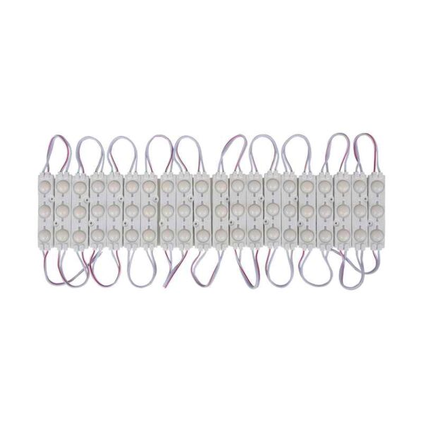 MODUAL LIGHT