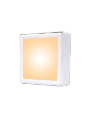 SURFACE PANEL LIGHT
