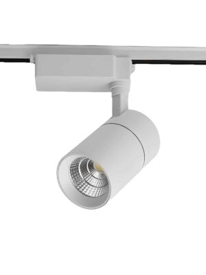 TRACK LIGHT