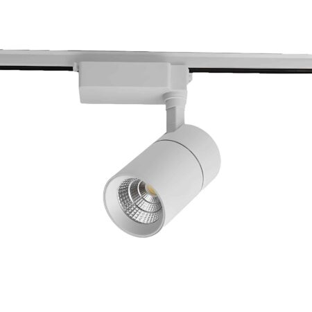 TRACK LIGHT