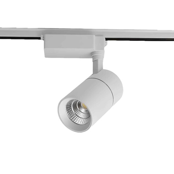 TRACK LIGHT