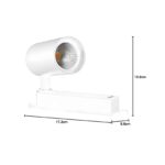 TRACK LIGHT