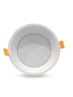 DEEP PANEL LIGHT
