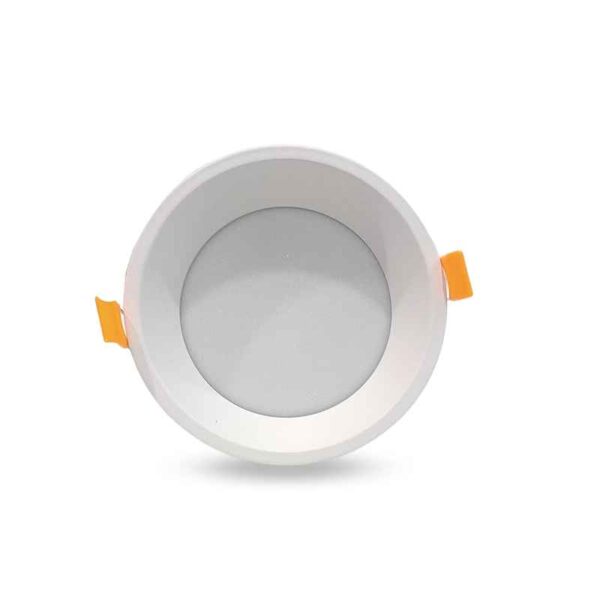 DEEP PANEL LIGHT