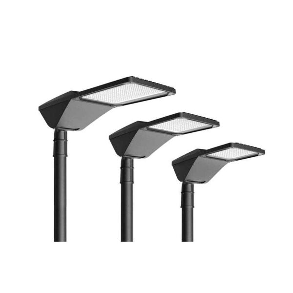 HIGHWAY LIGHT