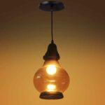 PENDENT LIGHT
