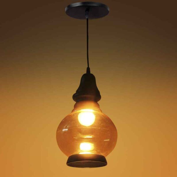 PENDENT LIGHT
