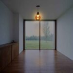 PENDENT LIGHT