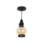 PENDENT LIGHT