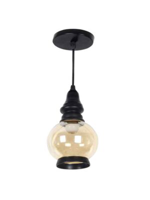 PENDENT LIGHT