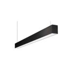 PROFILE LIGHT
