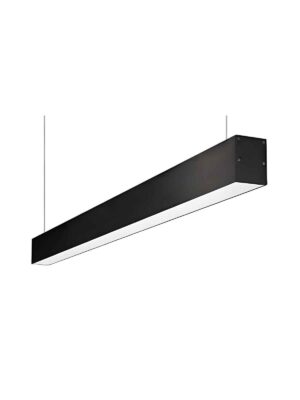 PROFILE LIGHT