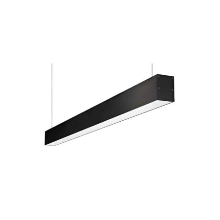 PROFILE LIGHT