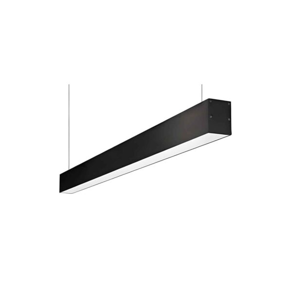 PROFILE LIGHT