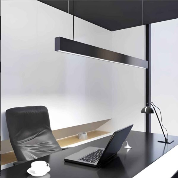 PROFILE LIGHT