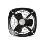 Exhaust Fan