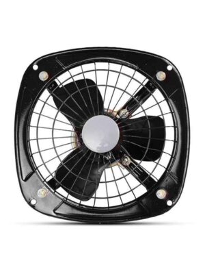 Exhaust Fan