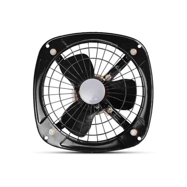 Exhaust Fan