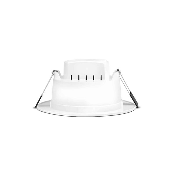 CONCEALED LIGHT