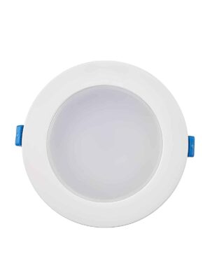 CONCEALED LIGHT