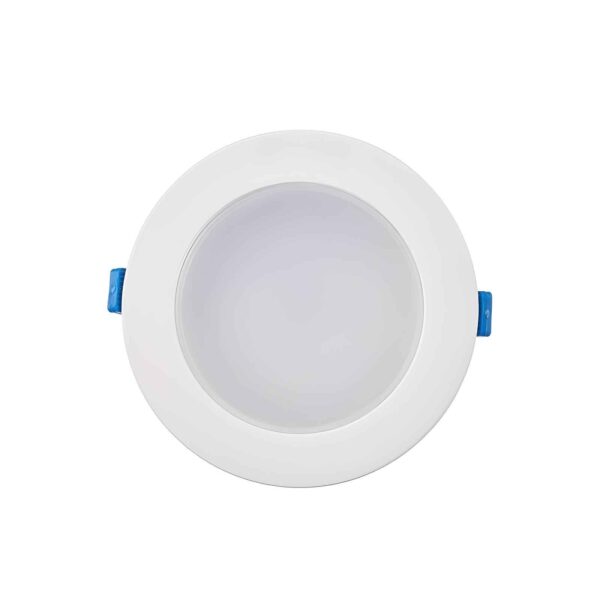 CONCEALED LIGHT
