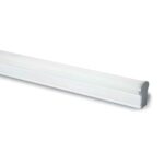 TUBE LIGHT