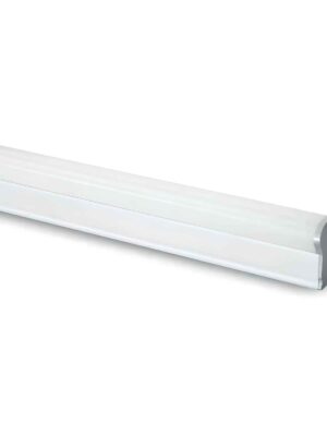 TUBE LIGHT