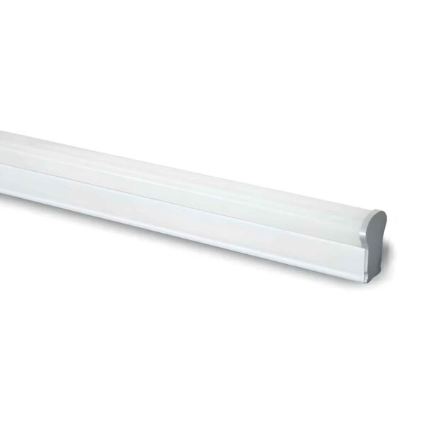 TUBE LIGHT