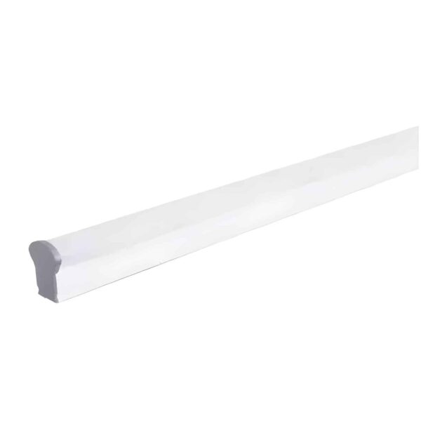 TUBE LIGHT