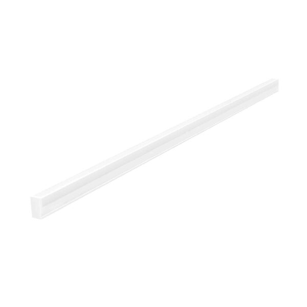TUBE LIGHT